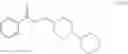 Fig. 31 - Therapeutic Agent for Type 2 Diabetes