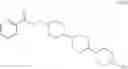 Fig. 32 - Therapeutic Agent for Type 2 Diabetes