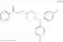 Fig. 34 - Therapeutic Agent for Type 2 Diabetes