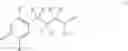 Fig. 35 - Therapeutic Agent for Type 2 Diabetes