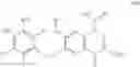 Fig. 37 - Therapeutic Agent for Type 2 Diabetes