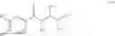Fig. 40 - Therapeutic Agent for Type 2 Diabetes