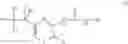 Fig. 02 - IDO inhibitors