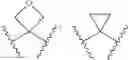 Fig. 05 - IDO inhibitors