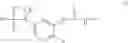 Fig. 06 - IDO inhibitors