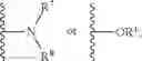 Fig. 07 - IDO inhibitors