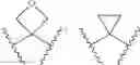 Fig. 12 - IDO inhibitors