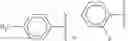 Fig. 16 - IDO inhibitors
