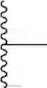 Fig. 17 - IDO inhibitors