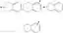 Fig. 18 - IDO inhibitors