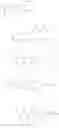 Fig. 19 - IDO inhibitors