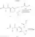 Fig. 22 - IDO inhibitors