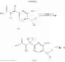 Fig. 23 - IDO inhibitors