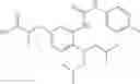 Fig. 28 - IDO inhibitors