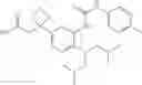 Fig. 29 - IDO inhibitors