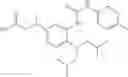 Fig. 30 - IDO inhibitors