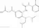 Fig. 31 - IDO inhibitors