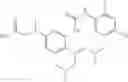 Fig. 32 - IDO inhibitors