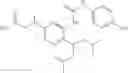 Fig. 33 - IDO inhibitors