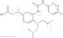 Fig. 34 - IDO inhibitors