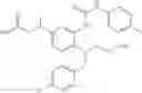 Fig. 35 - IDO inhibitors