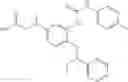 Fig. 37 - IDO inhibitors