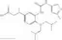 Fig. 40 - IDO inhibitors