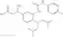 Fig. 41 - IDO inhibitors