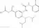 Fig. 42 - IDO inhibitors