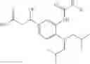 Fig. 43 - IDO inhibitors