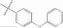 Fig. 44 - IDO inhibitors