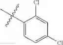 Fig. 47 - IDO inhibitors
