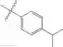 Fig. 49 - IDO inhibitors