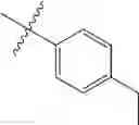 Fig. 50 - IDO inhibitors