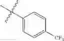 Fig. 51 - IDO inhibitors