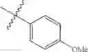 Fig. 52 - IDO inhibitors