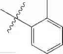 Fig. 53 - IDO inhibitors