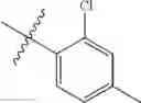 Fig. 54 - IDO inhibitors