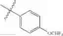 Fig. 56 - IDO inhibitors