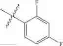 Fig. 58 - IDO inhibitors