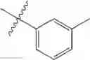 Fig. 59 - IDO inhibitors