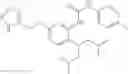 Fig. 60 - IDO inhibitors