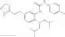 Fig. 61 - IDO inhibitors