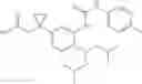 Fig. 62 - IDO inhibitors