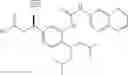 Fig. 63 - IDO inhibitors