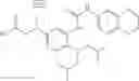 Fig. 64 - IDO inhibitors