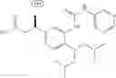 Fig. 65 - IDO inhibitors