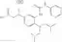 Fig. 66 - IDO inhibitors
