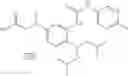 Fig. 67 - IDO inhibitors