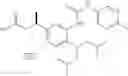 Fig. 68 - IDO inhibitors